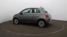 2022-fiat-500-10-red-small-47