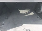 2025-jeep-wrangler-20-gme-rubicon-5d-small-7