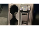 2022-hyundai-kona-e-premium-204ps-64kwh-7kw-obc-small-46