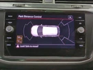 2021-volkswagen-tiguan-15-tsi-r-line-small-18