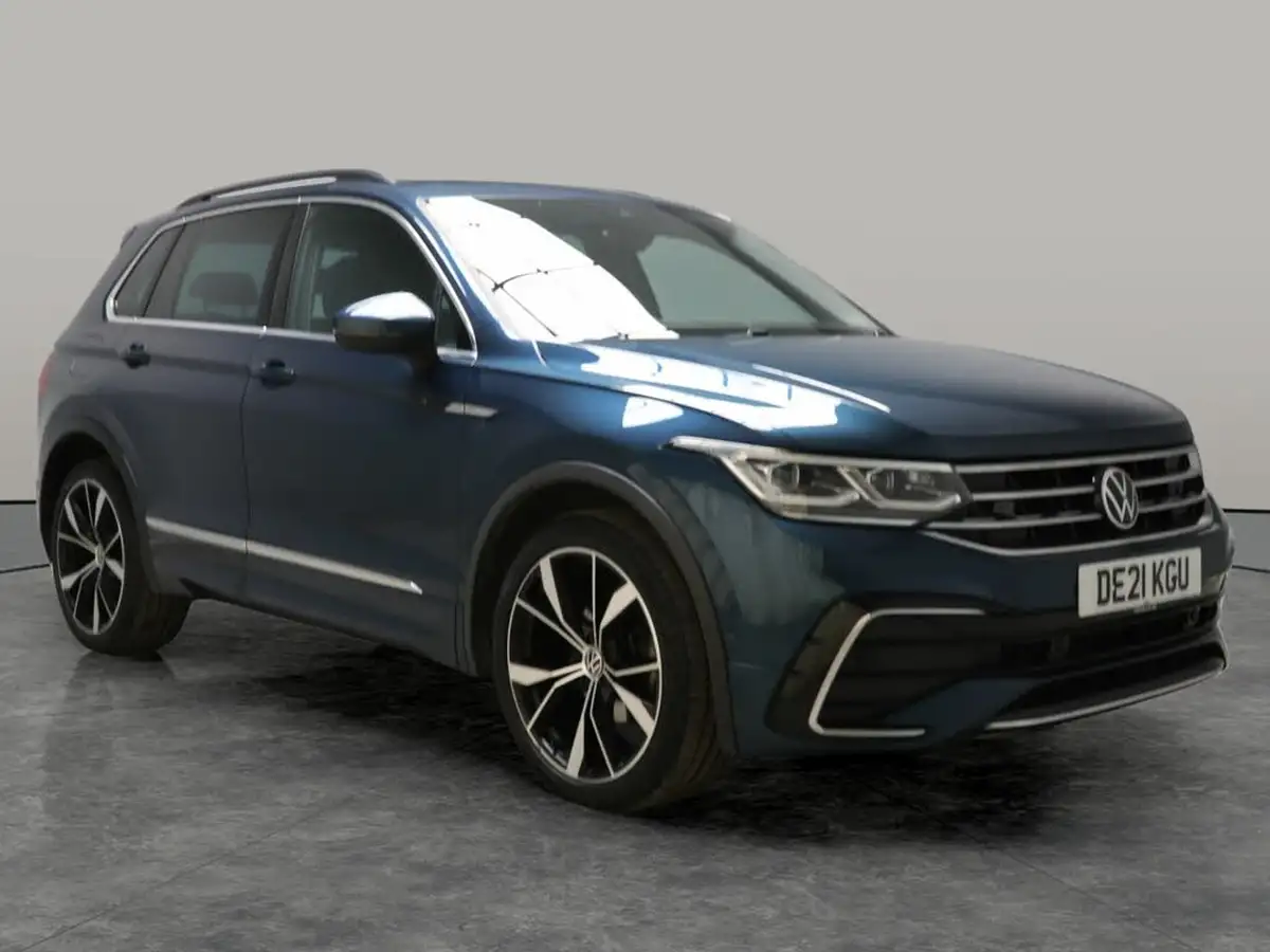 2021-volkswagen-tiguan-15-tsi-r-line-big-7
