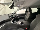 2022-peugeot-3008-suv-16-puretech-allure-premium-225bhp-hybrid-small-28
