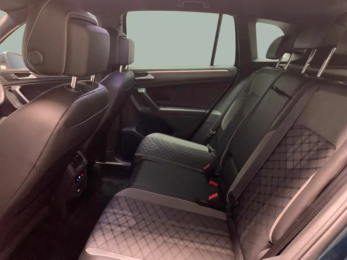 2021-volkswagen-tiguan-15-tsi-r-line-big-35