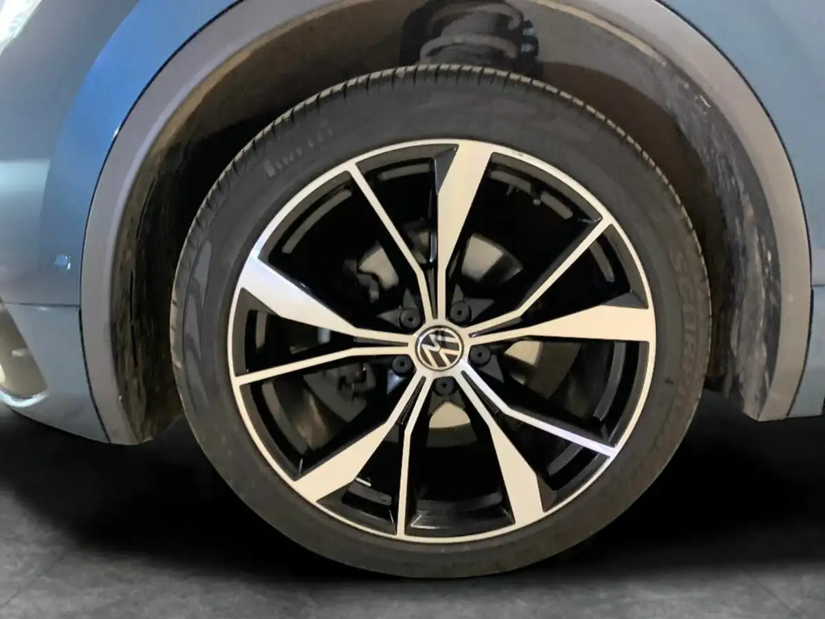 2021-volkswagen-tiguan-15-tsi-r-line-big-31