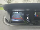 2016-renault-grand-scenic-16dci-dynamique-nav-bose-pack-1598cc-small-39