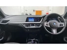 2024-bmw-2-series-20-m235i-xdrive-302bhp-small-3