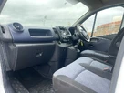 2017-vauxhall-vivaro-16cdti-2900-l2h1-120pseu6-panel-van-small-41