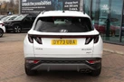 2024-hyundai-tucson-16-t-gdi-premium-265ps-4wd-phev-auto-small-10