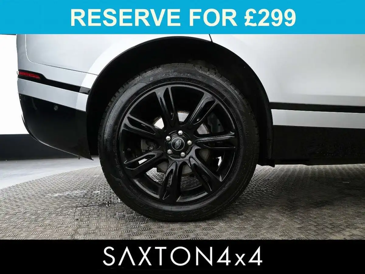 2021-land-rover-range-rover-velar-20-p250-velar-edition-big-8