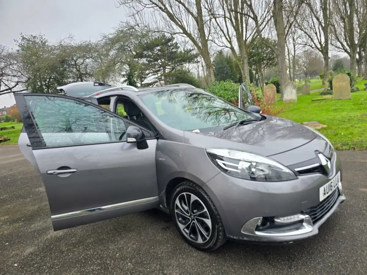 2016-renault-grand-scenic-16dci-dynamique-nav-bose-pack-1598cc-big-4