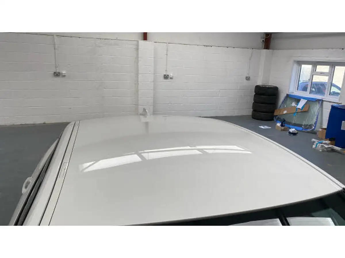 2024-bmw-2-series-20-m235i-xdrive-302bhp-big-20