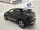 2022-peugeot-3008-suv-16-puretech-allure-premium-225bhp-hybrid-small-4