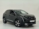 2022-peugeot-3008-suv-16-puretech-allure-premium-225bhp-hybrid-small-0