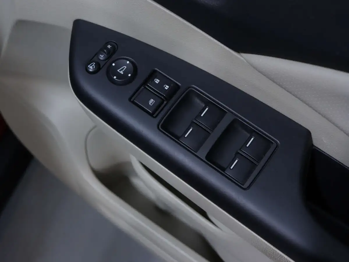 2015-honda-cr-v-20-ex-big-37