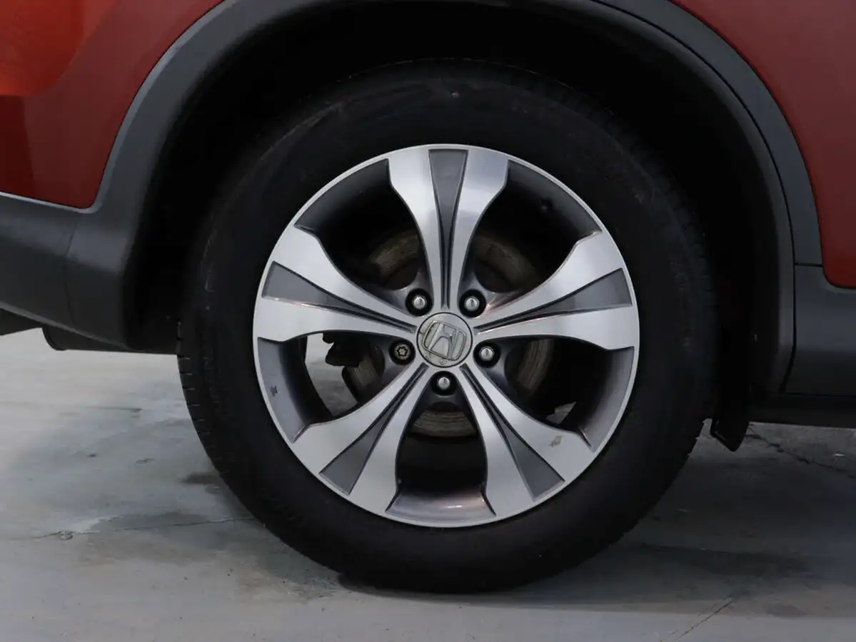 2015-honda-cr-v-20-ex-big-13