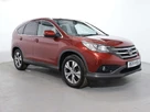 2015-honda-cr-v-20-ex-small-0