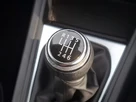 2022-renault-captur-10-tce-iconic-edition-small-15