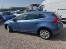 2014-volvo-v40-20td-d4-se-lux-190bhp-1969cc-geartronic-small-15