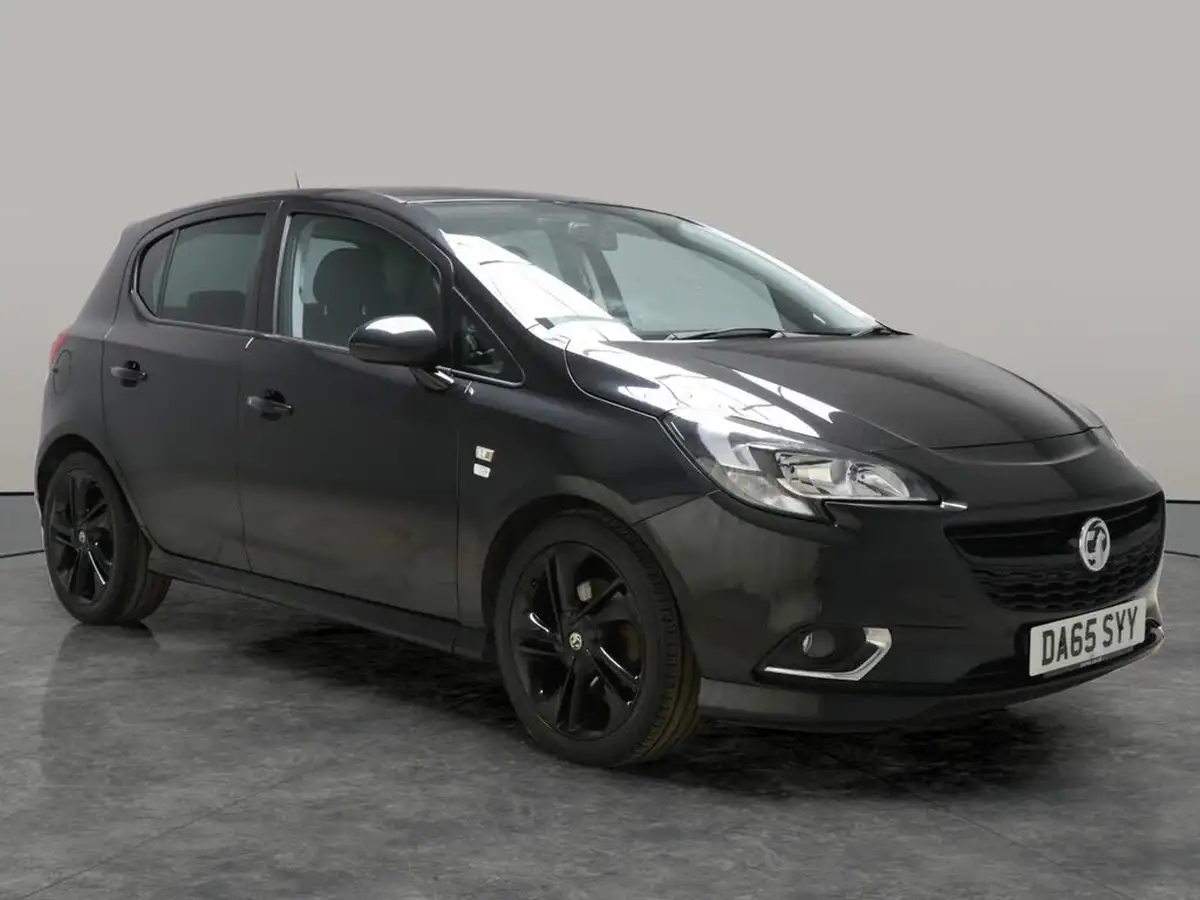 2015-vauxhall-corsa-14i-limited-edition-100ps-turbo-ss-5d-1364cc-big-8