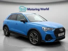 2021-audi-q3-15-35-tfsi-black-edition-codcomfort-sound-pack-station-wagon-small-0