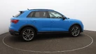 2021-audi-q3-15-35-tfsi-black-edition-codcomfort-sound-pack-station-wagon-small-44