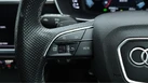 2021-audi-q3-15-35-tfsi-black-edition-codcomfort-sound-pack-station-wagon-small-24