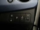 2015-hyundai-i10-12-premium-se-small-28