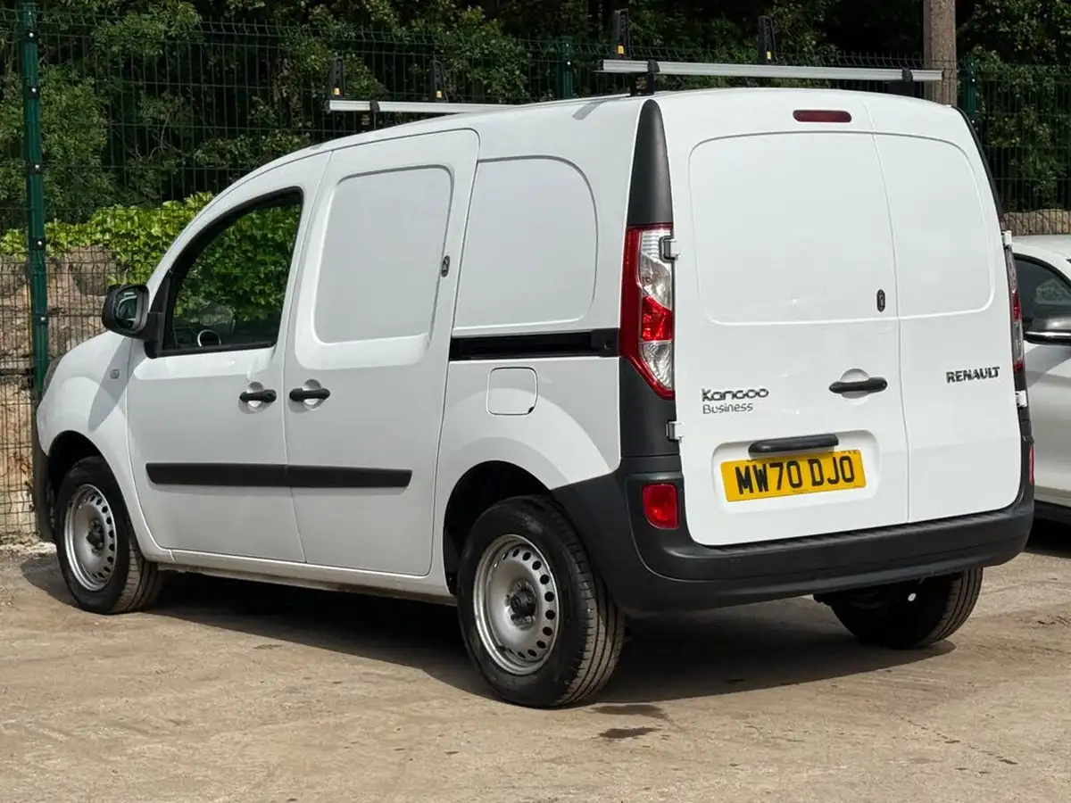 2020-renault-kangoo-15dci-ml19-energy-dci-80-business-big-1
