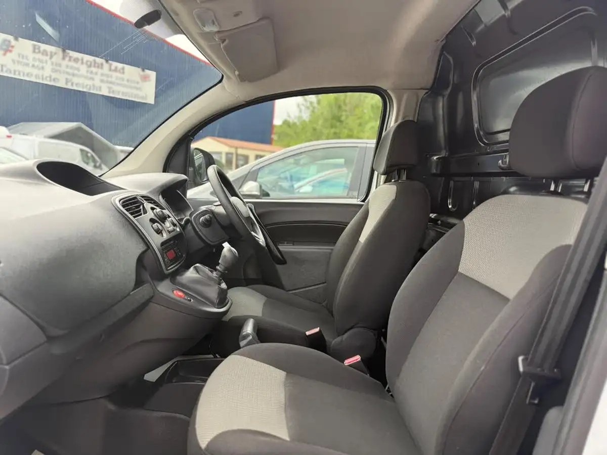 2020-renault-kangoo-15dci-ml19-energy-dci-80-business-big-25