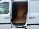 2020-renault-kangoo-15dci-ml19-energy-dci-80-business-small-12