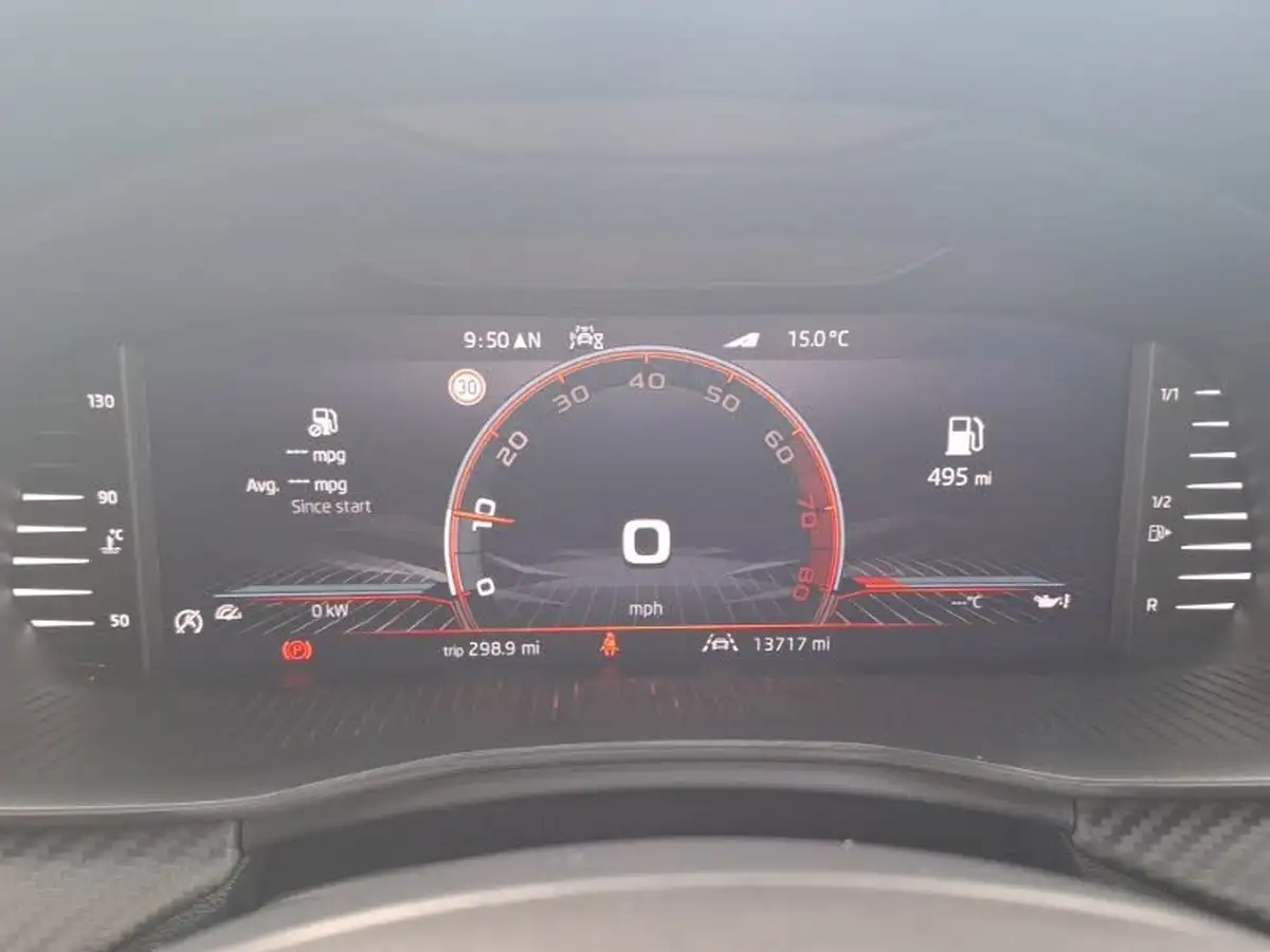 2024-skoda-kamiq-10-tsi-monte-carlo-116ps-big-13