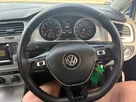 2014-volkswagen-golf-14-match-5d-small-17
