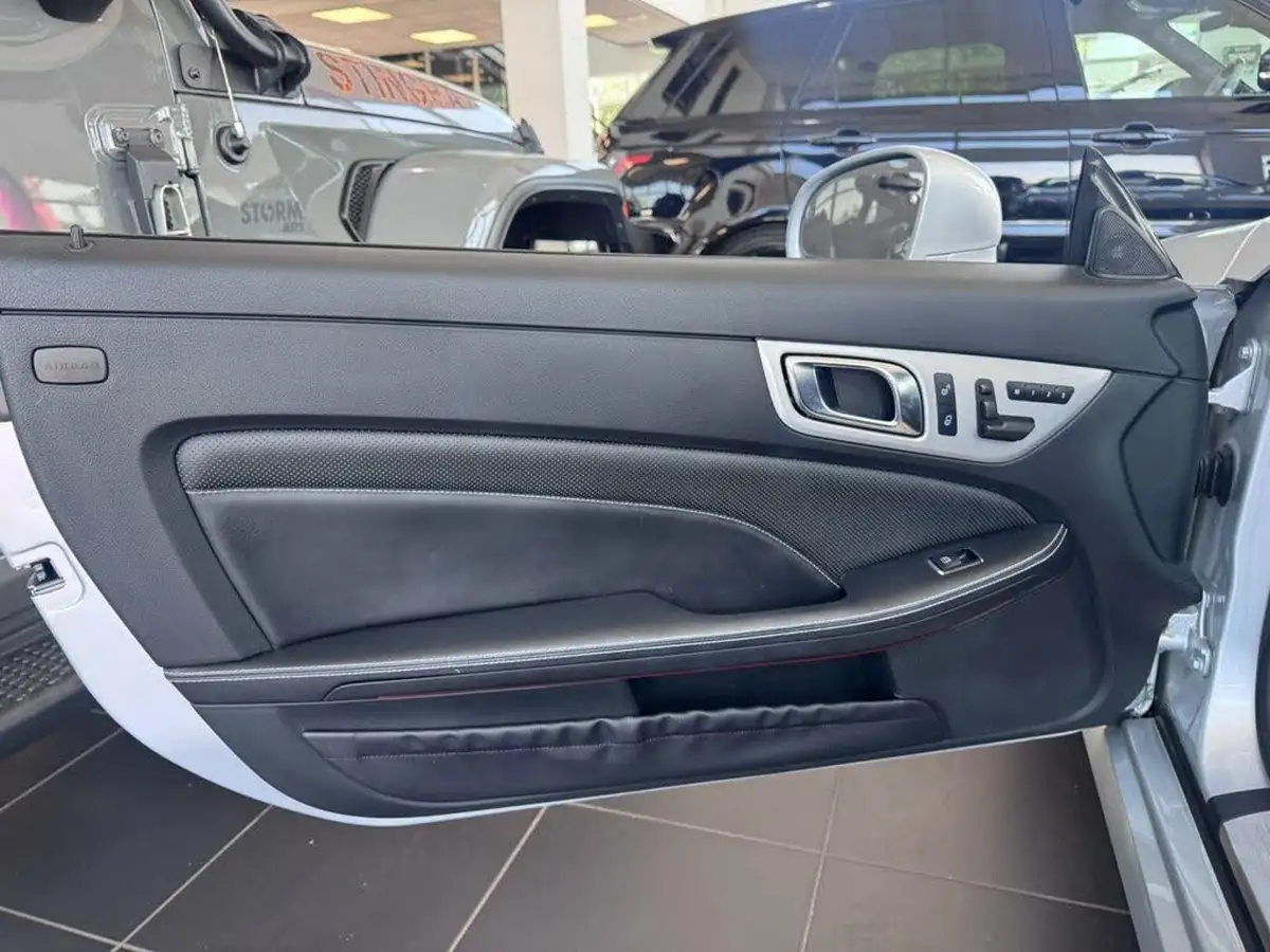 2012-mercedes-benz-slk-55-slk55-amg-ss-speedshift-big-25