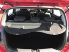 2024-hyundai-i10-10-advance-63ps-small-7