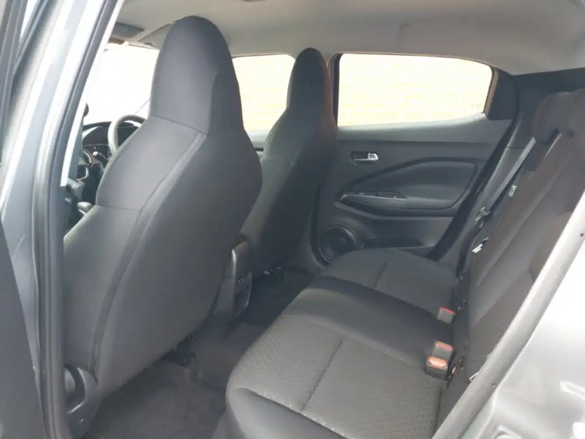 2024-nissan-juke-16-hybrid-acenta-premium-big-5