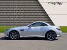 2012-mercedes-benz-slk-55-slk55-amg-ss-speedshift-small-12