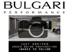 2005-porsche-911-38-carrera-s-rwd-coupe-small-0