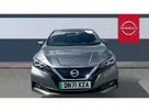 2021-nissan-leaf-e-tekna-small-2