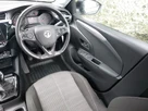 2022-vauxhall-corsa-12i-se-edition-small-9