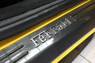 2012-ferrari-458-45-spider-small-23