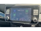 2021-nissan-leaf-e-tekna-small-30