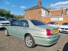 2002-rover-75-25-connoisseur-se-auto-small-2