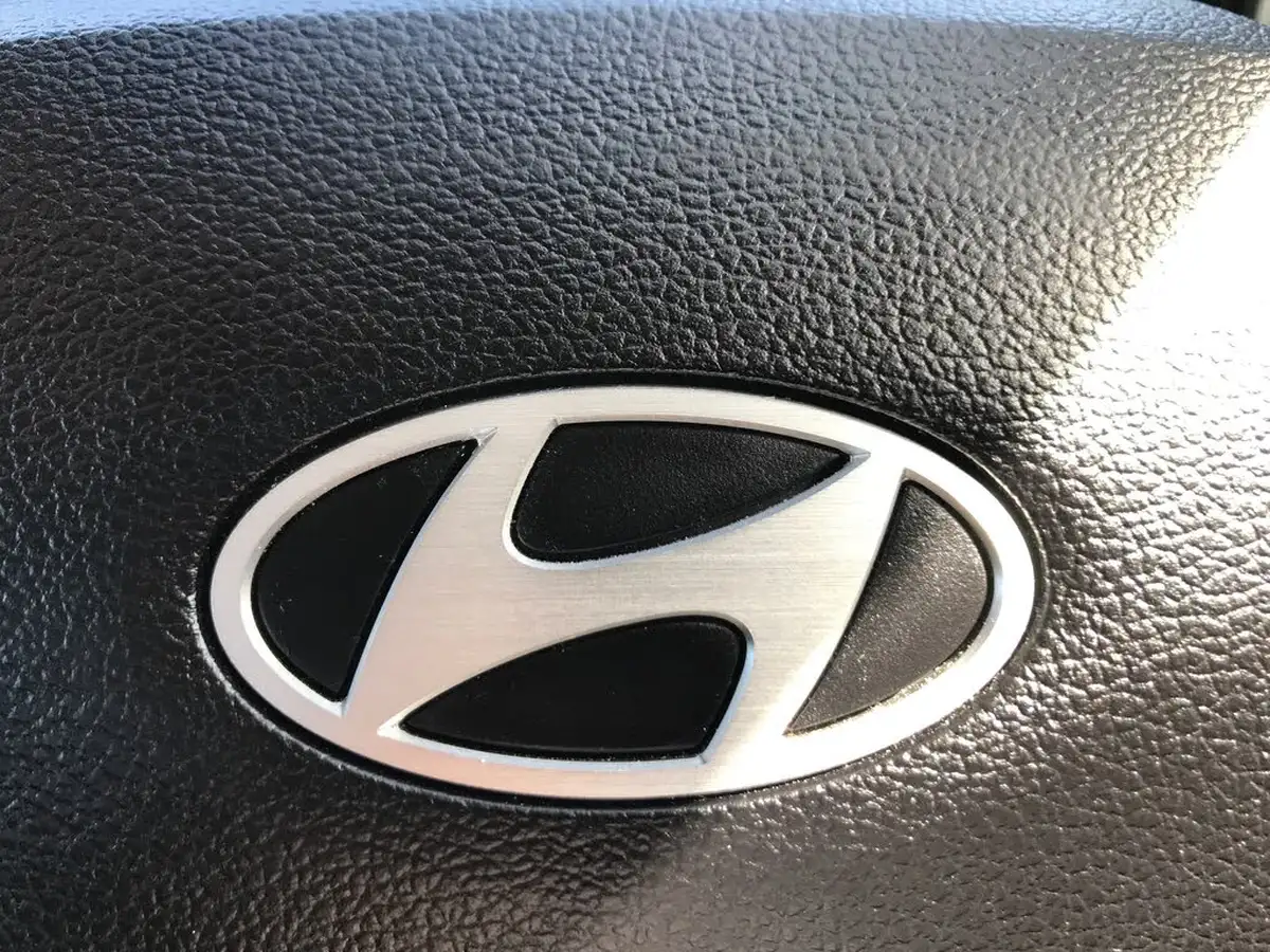 2024-hyundai-i10-10-advance-63ps-big-24