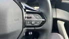 2024-peugeot-308-12-puretech-gt-130ps-ss-eat8-small-23