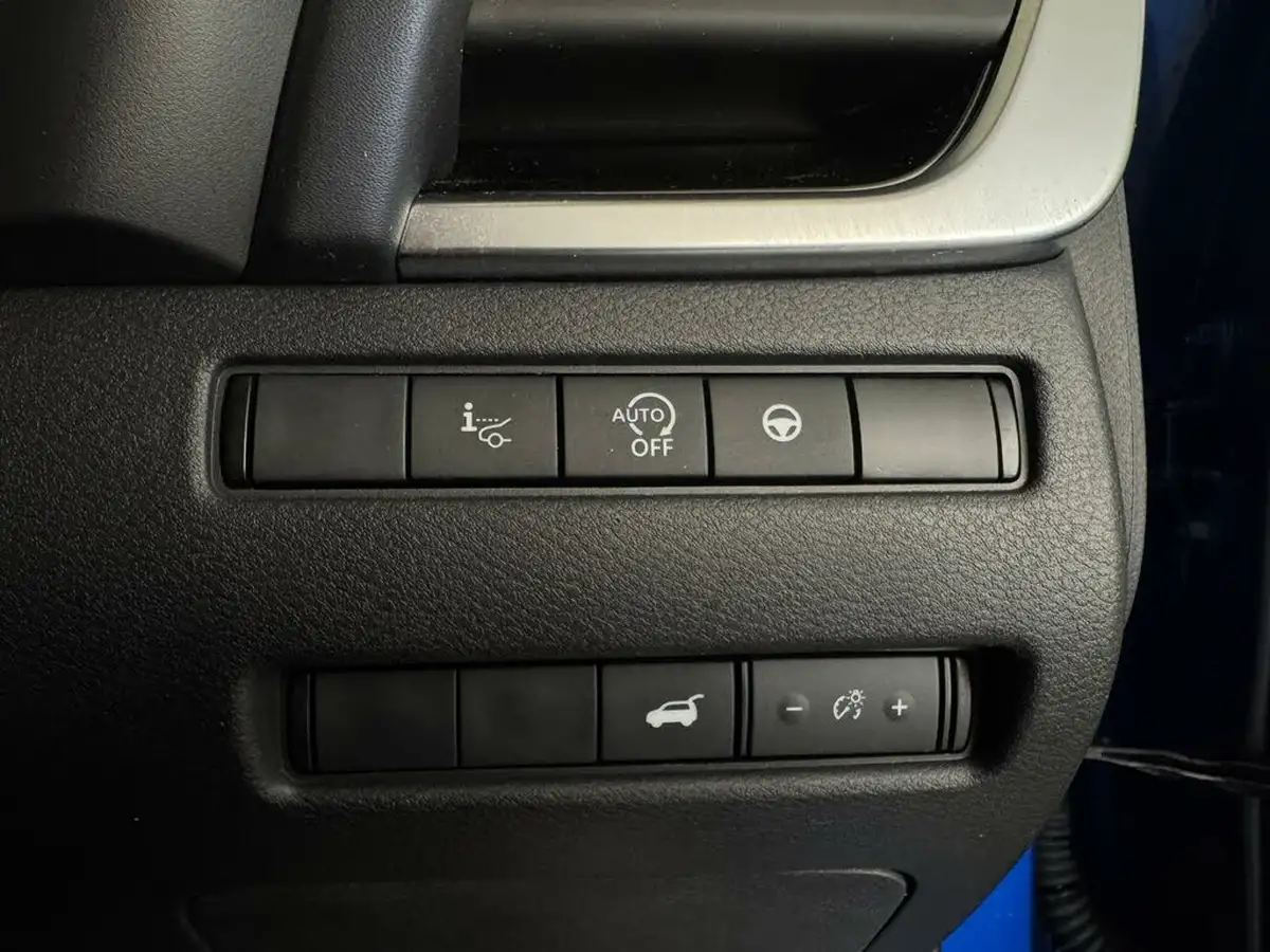 2021-nissan-qashqai-13-dig-t-tekna-xtronic-big-17