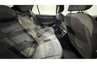 2022-volkswagen-golf-15-etsi-life-150ps-hatchback-small-21