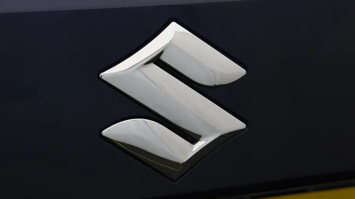2021-suzuki-s-cross-14-boosterjet-sz-t-big-20