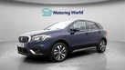 2021-suzuki-s-cross-14-boosterjet-sz-t-small-3