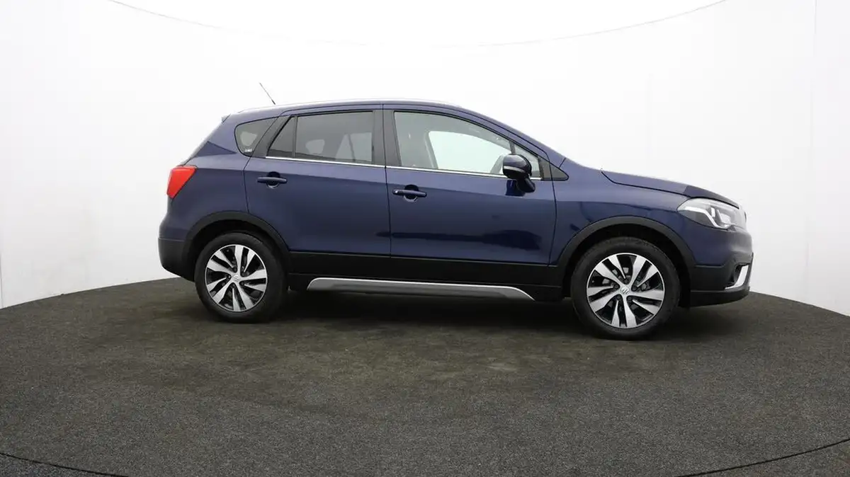2021-suzuki-s-cross-14-boosterjet-sz-t-big-44