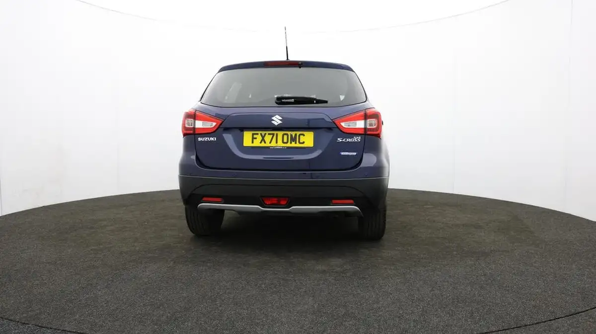 2021-suzuki-s-cross-14-boosterjet-sz-t-big-68